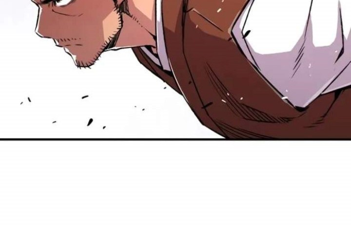 Reborn as The Heavenly Demon Chapter 71 Gambar 72