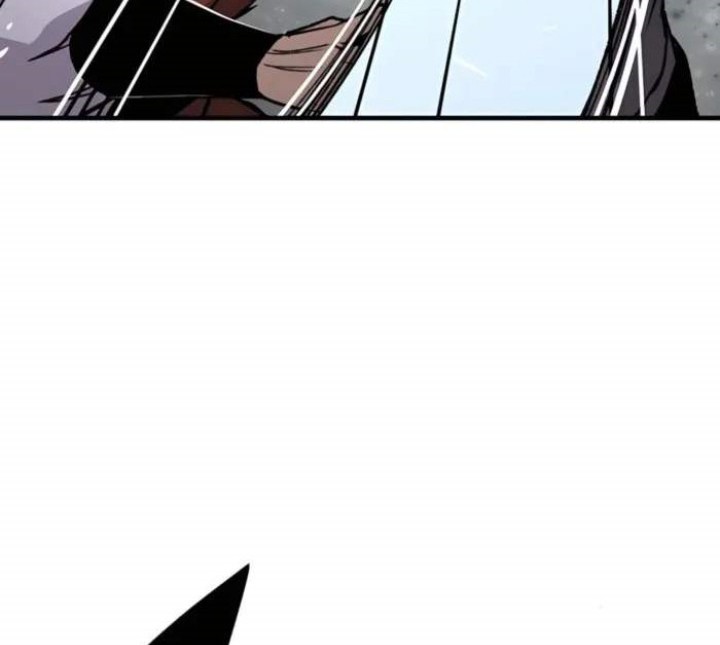 Reborn as The Heavenly Demon Chapter 71 Gambar 76