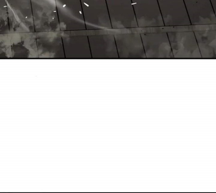 Reborn as The Heavenly Demon Chapter 71 Gambar 78