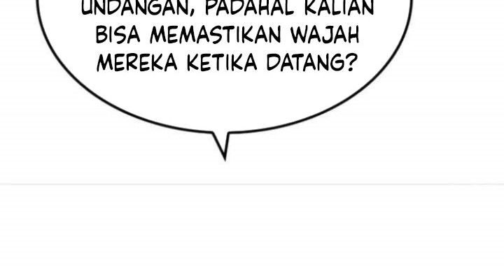 Reborn as The Heavenly Demon Chapter 71 Gambar 6