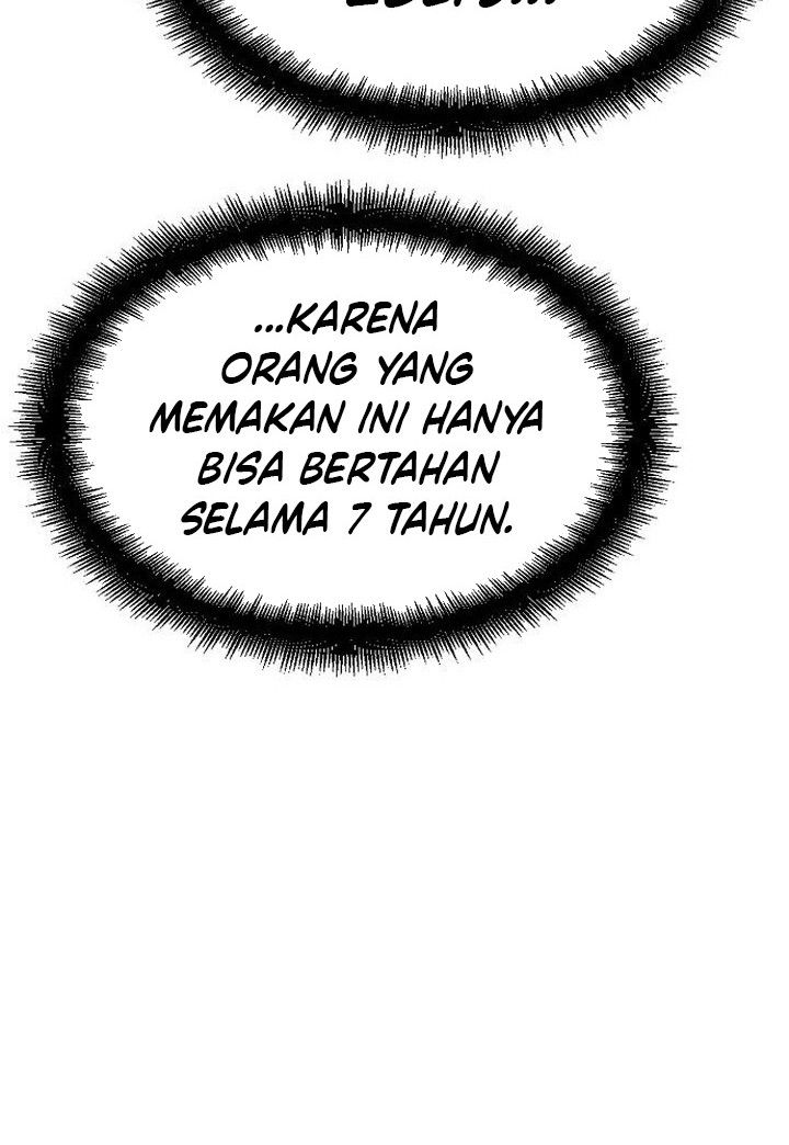 Reborn as The Heavenly Demon Chapter 72 Gambar 8