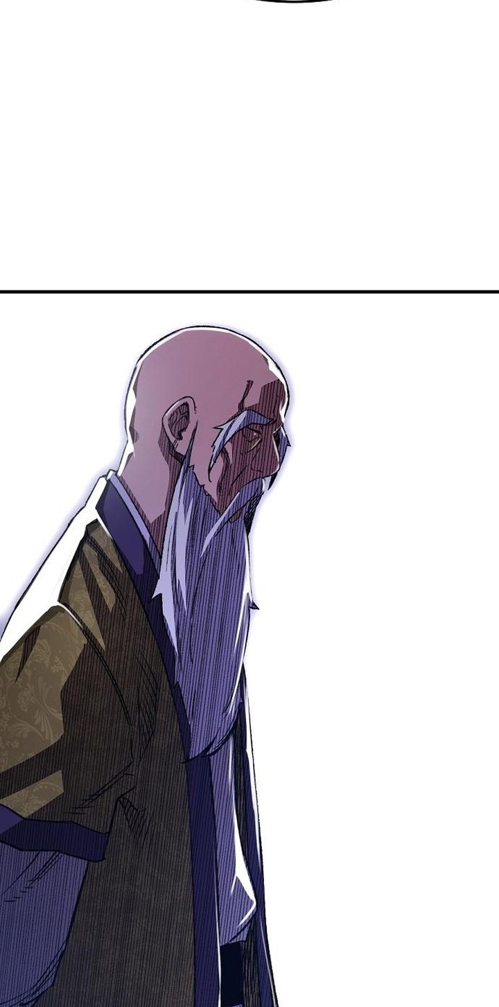 Reborn as The Heavenly Demon Chapter 72 Gambar 26