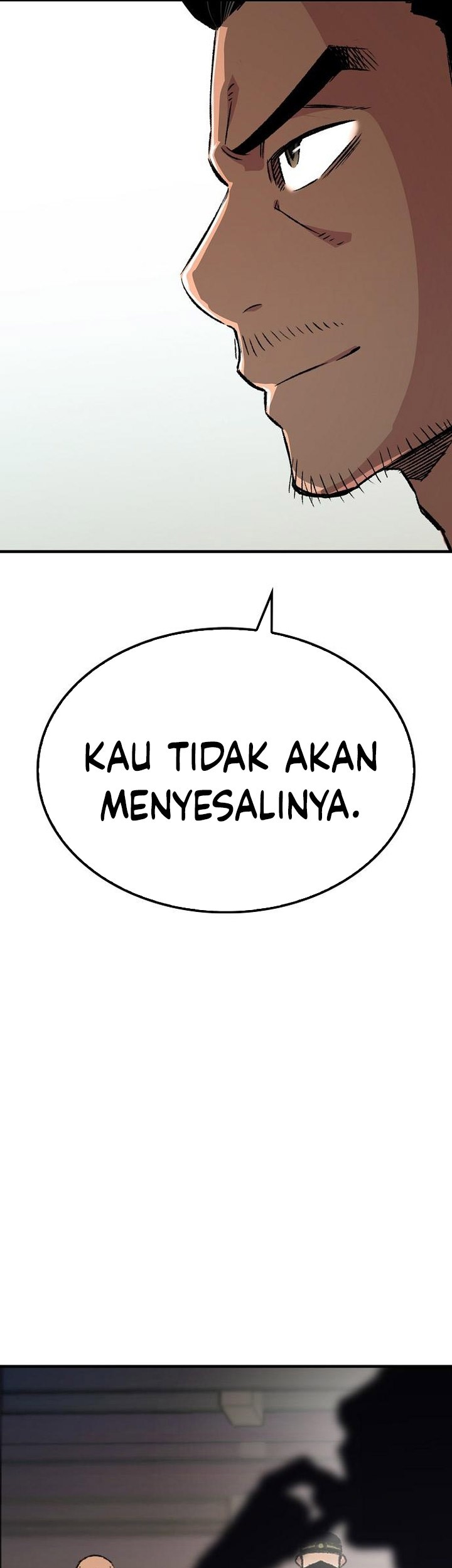 Reborn as The Heavenly Demon Chapter 72 Gambar 33