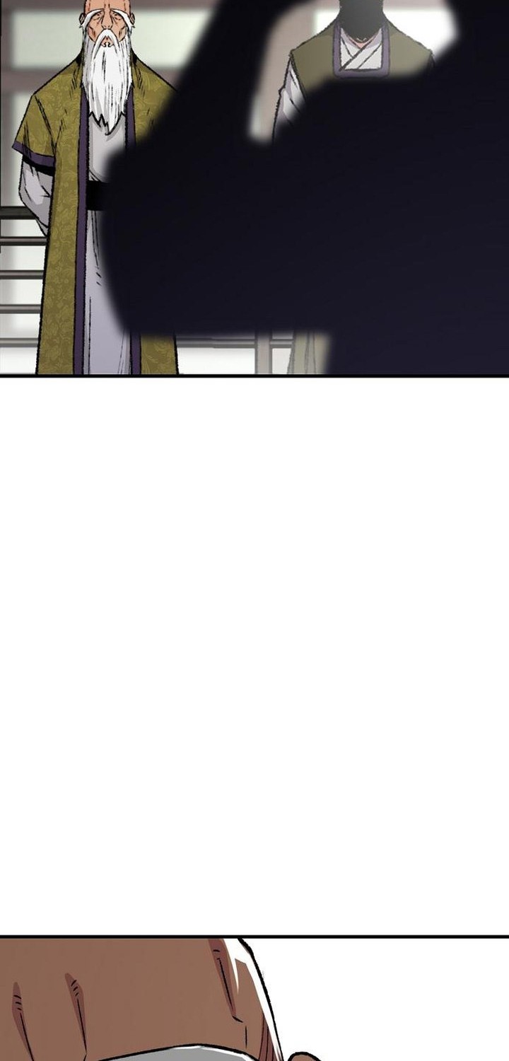 Reborn as The Heavenly Demon Chapter 72 Gambar 34