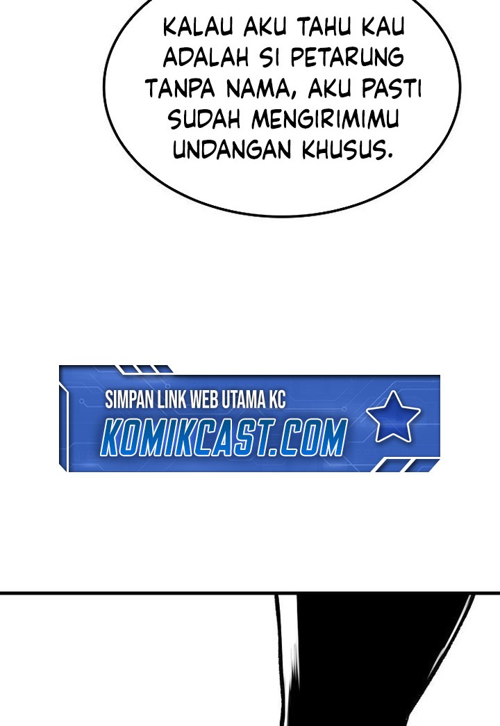 Manhwa Reborn as The Heavenly Demon Chapter 72 gambar nomor 2