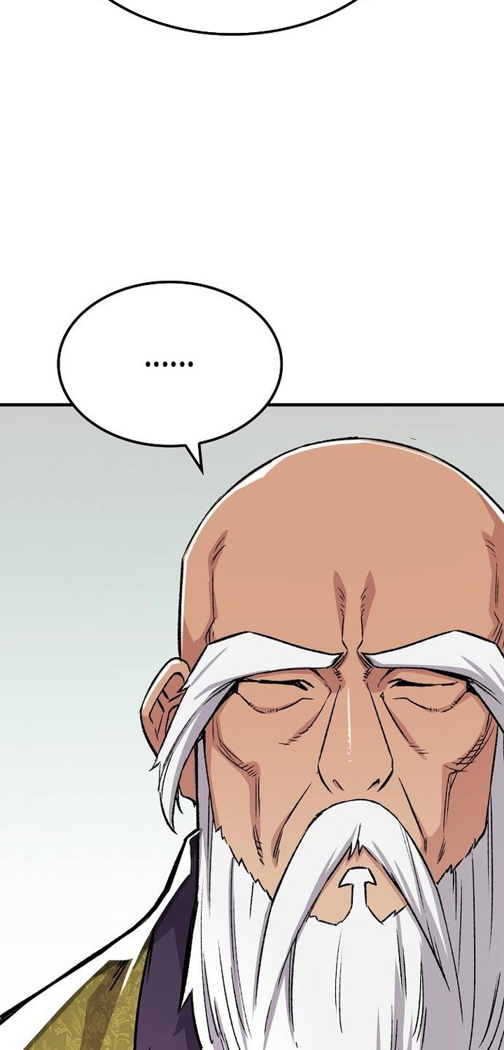 Reborn as The Heavenly Demon Chapter 72 Gambar 46