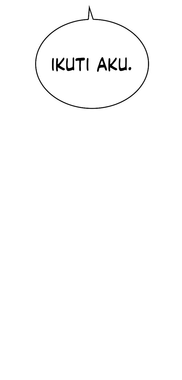 Reborn as The Heavenly Demon Chapter 72 Gambar 40