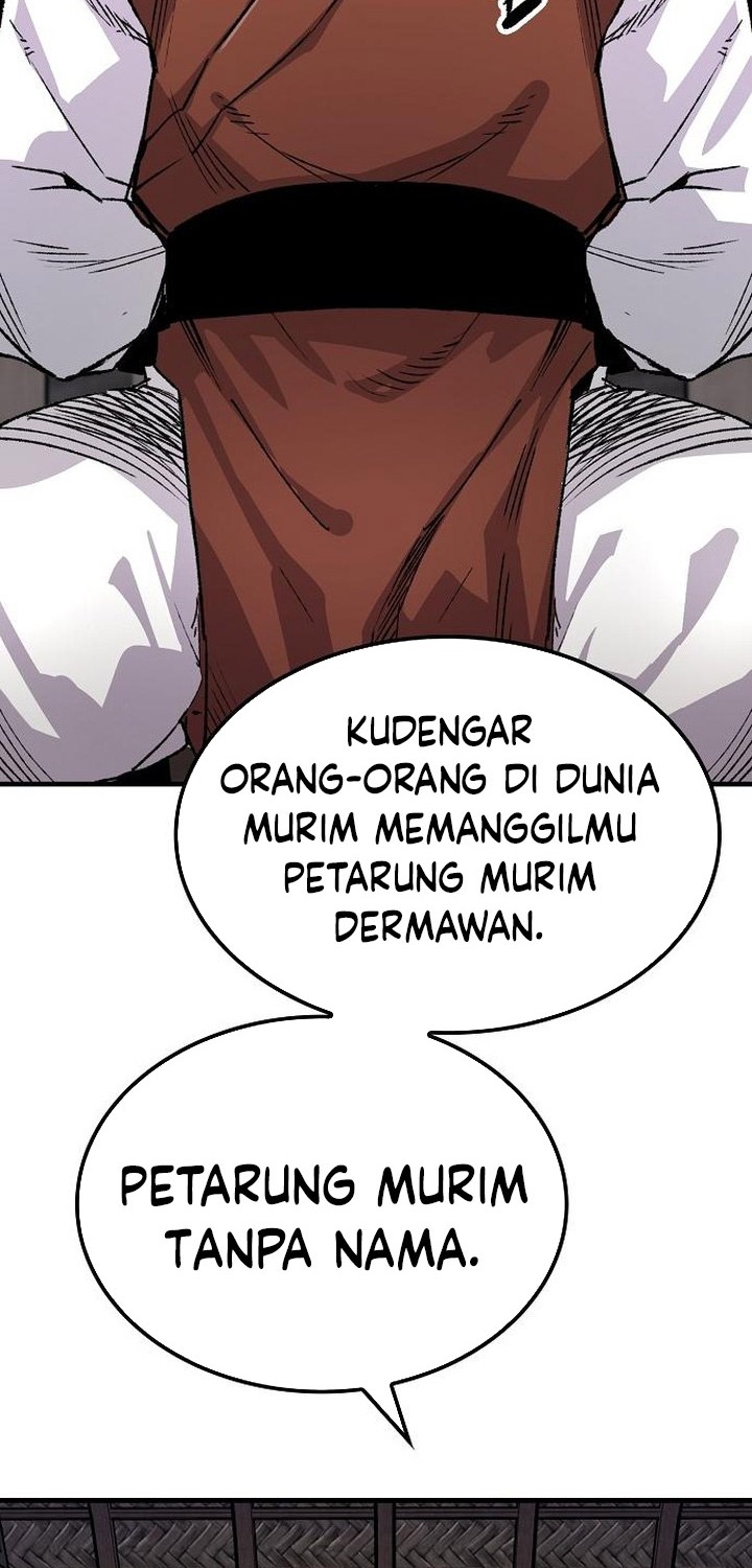 Reborn as The Heavenly Demon Chapter 72 Gambar 42