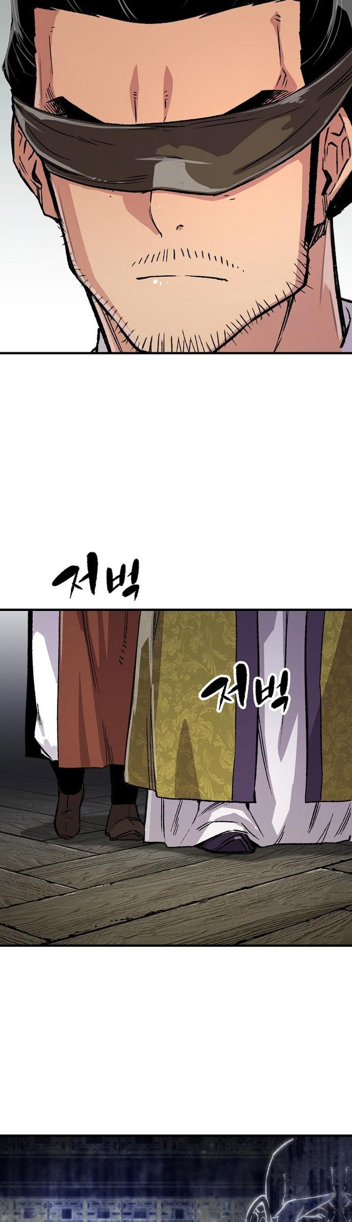 Reborn as The Heavenly Demon Chapter 72 Gambar 53