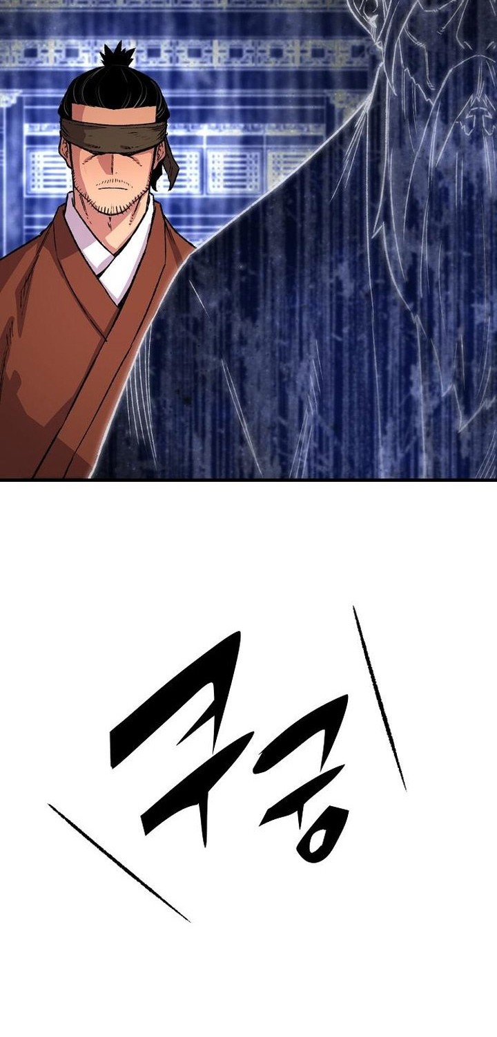 Reborn as The Heavenly Demon Chapter 72 Gambar 54