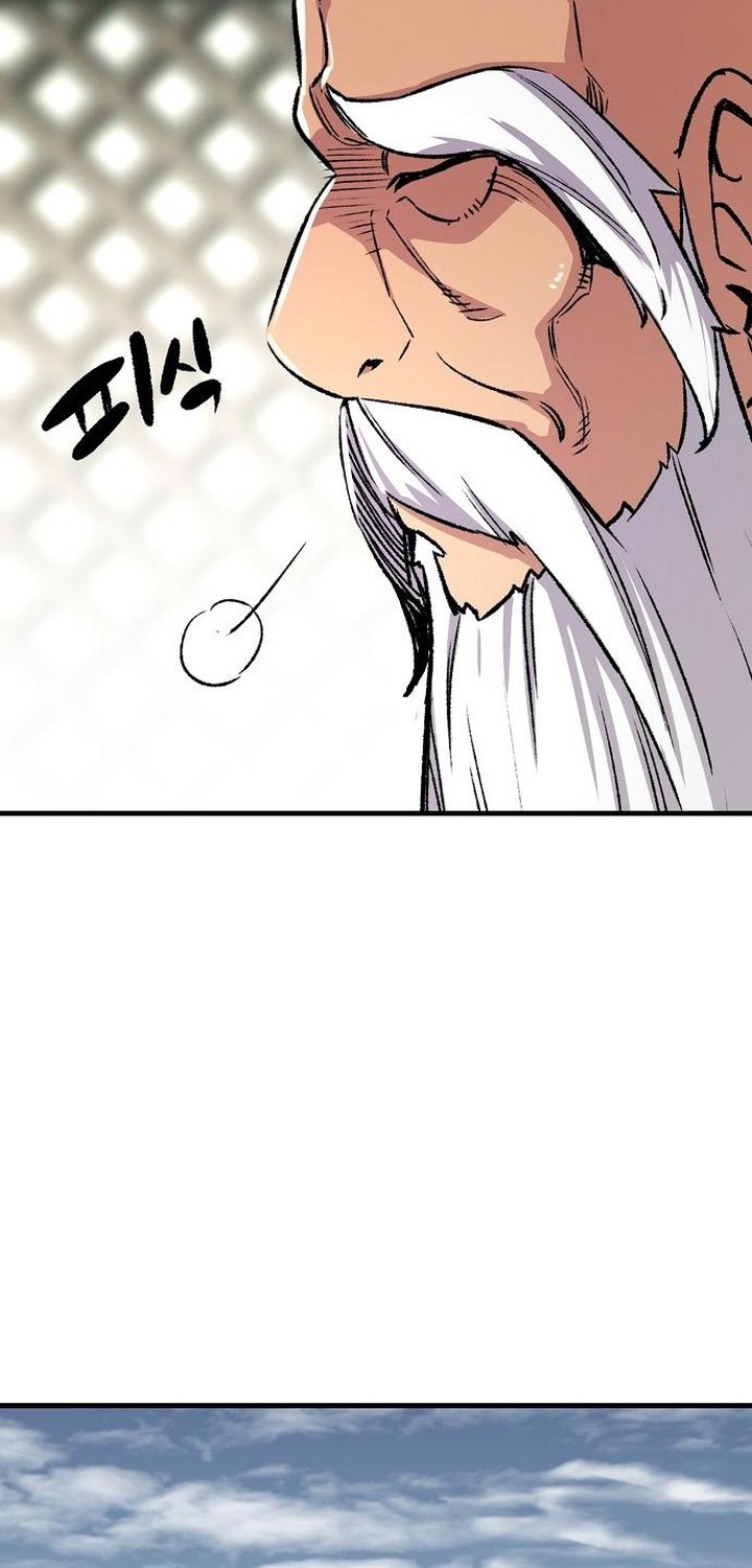 Reborn as The Heavenly Demon Chapter 72 Gambar 48