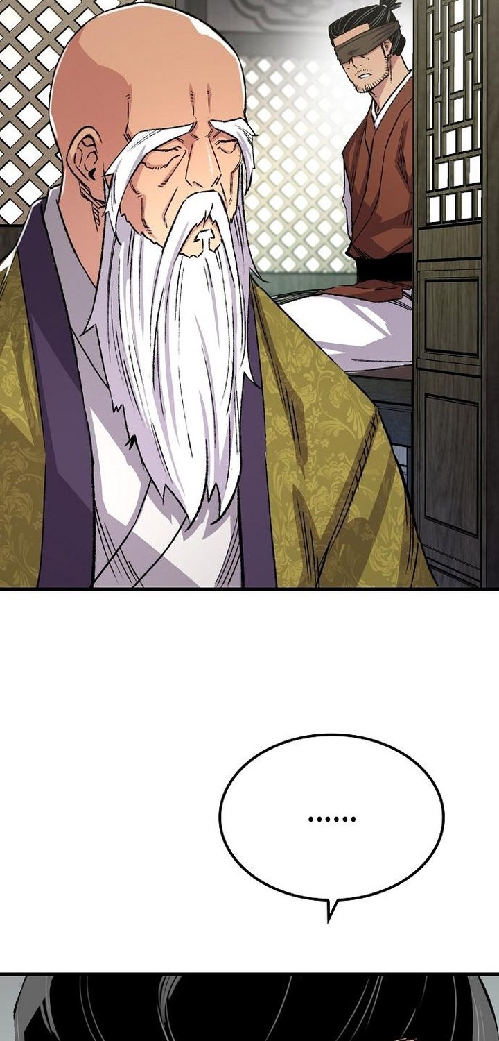 Reborn as The Heavenly Demon Chapter 72 Gambar 52