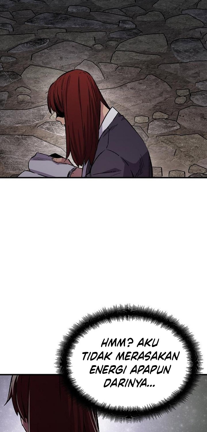 Reborn as The Heavenly Demon Chapter 72 Gambar 66