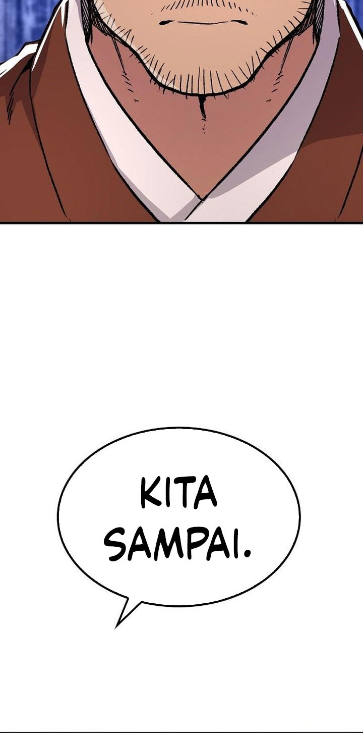 Reborn as The Heavenly Demon Chapter 72 Gambar 64