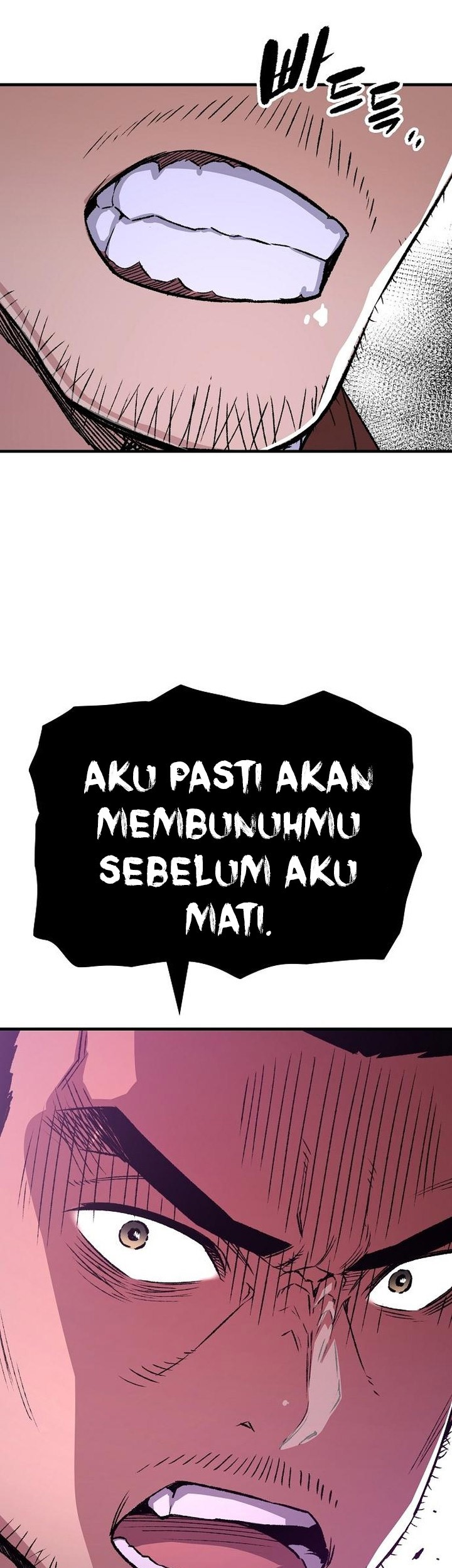 Reborn as The Heavenly Demon Chapter 72 Gambar 73