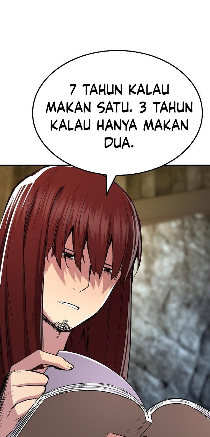 Reborn as The Heavenly Demon Chapter 72 Gambar 70