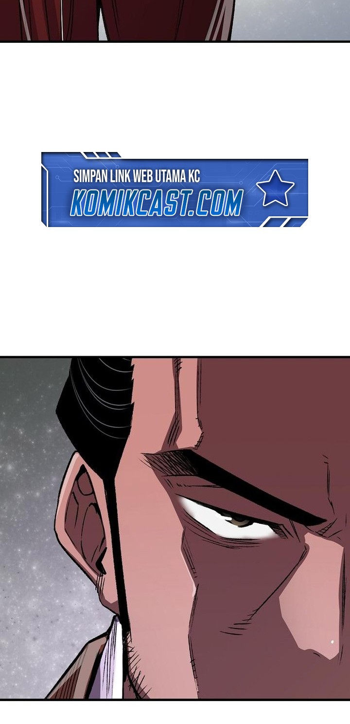 Reborn as The Heavenly Demon Chapter 72 Gambar 78