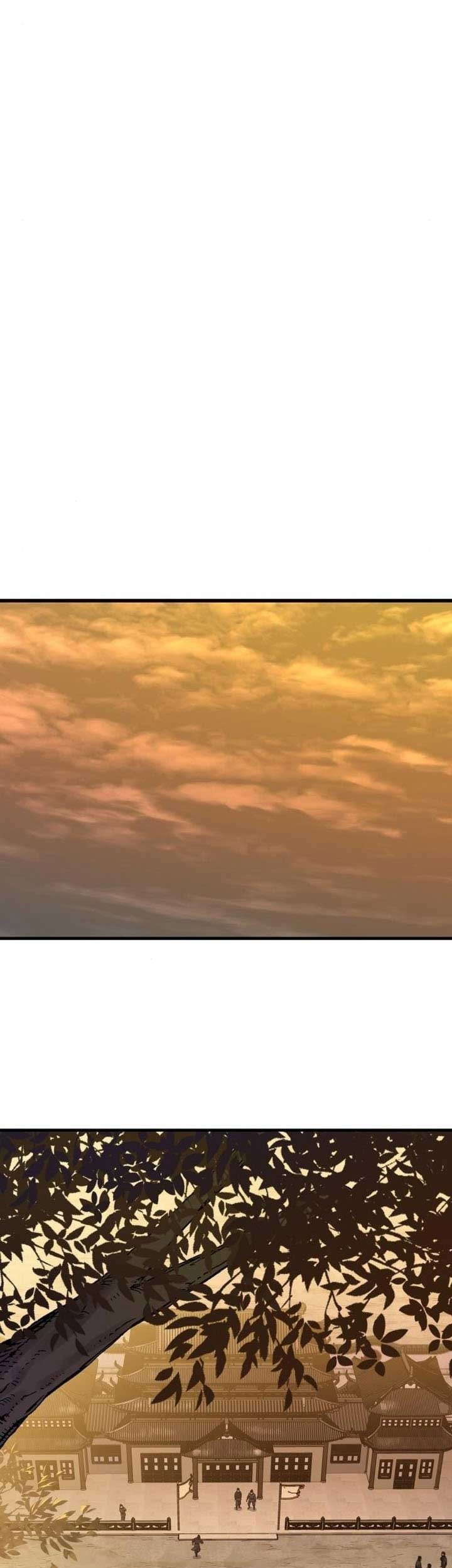 Reborn as The Heavenly Demon Chapter 73 Gambar 85