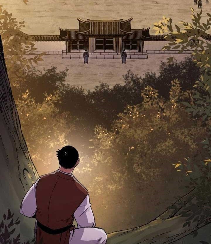 Reborn as The Heavenly Demon Chapter 73 Gambar 86