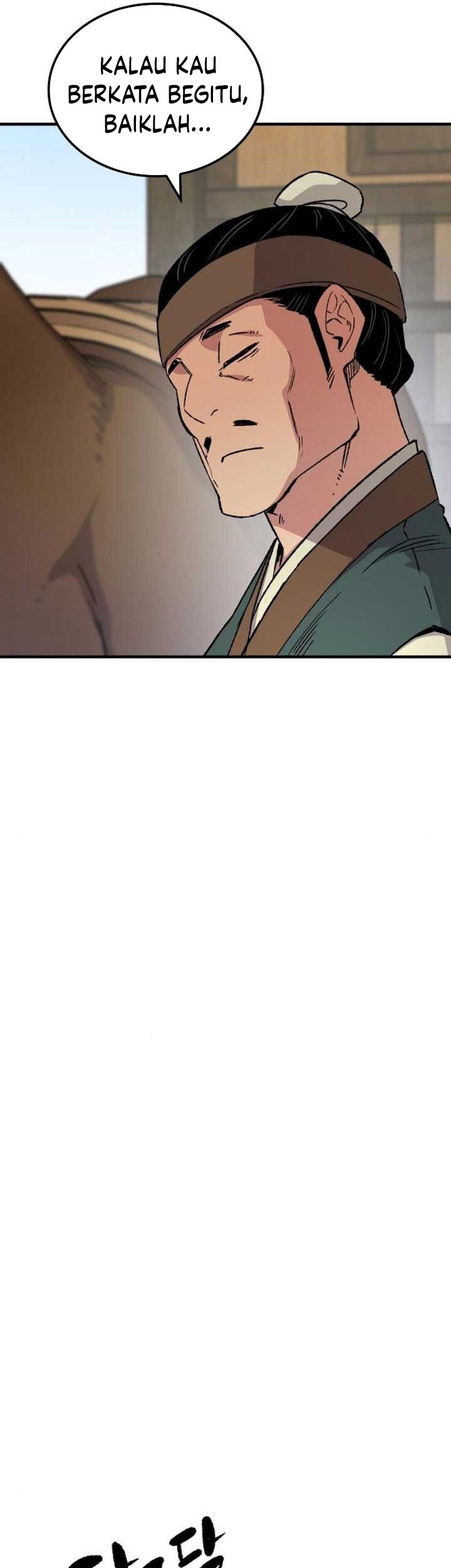 Reborn as The Heavenly Demon Chapter 73 Gambar 79