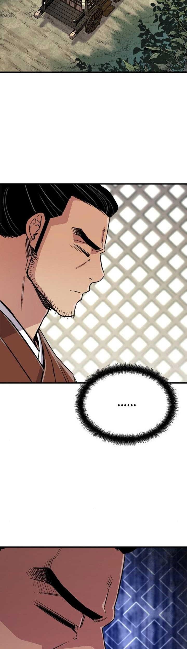 Reborn as The Heavenly Demon Chapter 73 Gambar 81