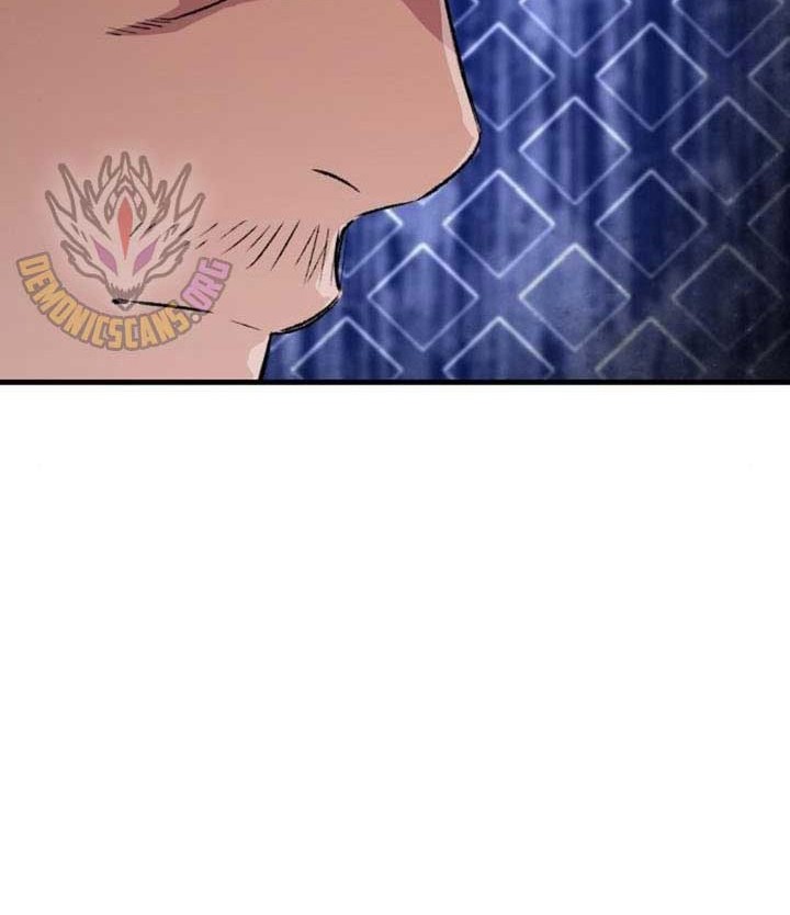 Reborn as The Heavenly Demon Chapter 73 Gambar 82