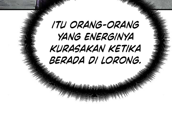 Reborn as The Heavenly Demon Chapter 73 Gambar 94