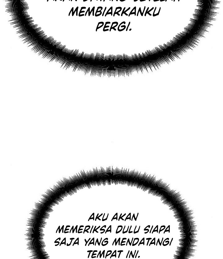 Reborn as The Heavenly Demon Chapter 73 Gambar 88