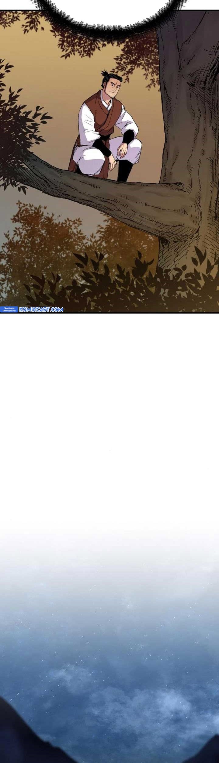 Reborn as The Heavenly Demon Chapter 73 Gambar 89