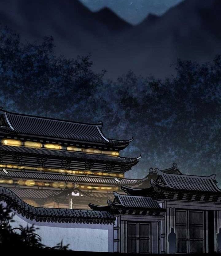 Reborn as The Heavenly Demon Chapter 73 Gambar 90