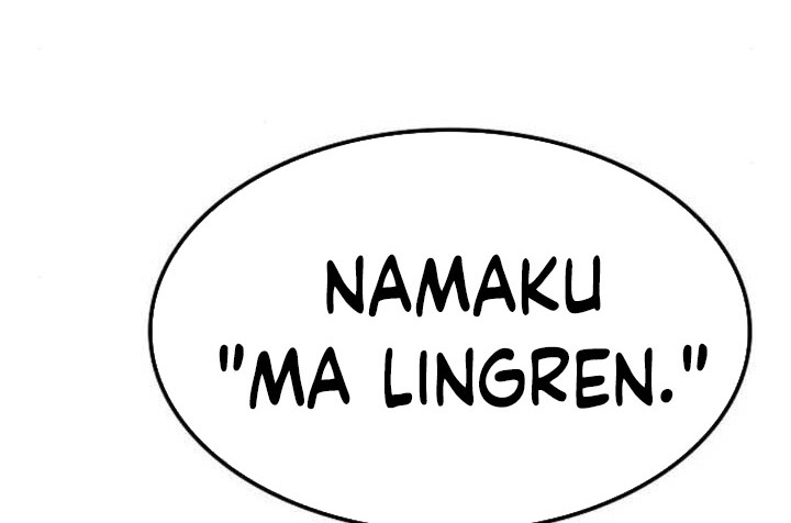 Reborn as The Heavenly Demon Chapter 73 Gambar 10