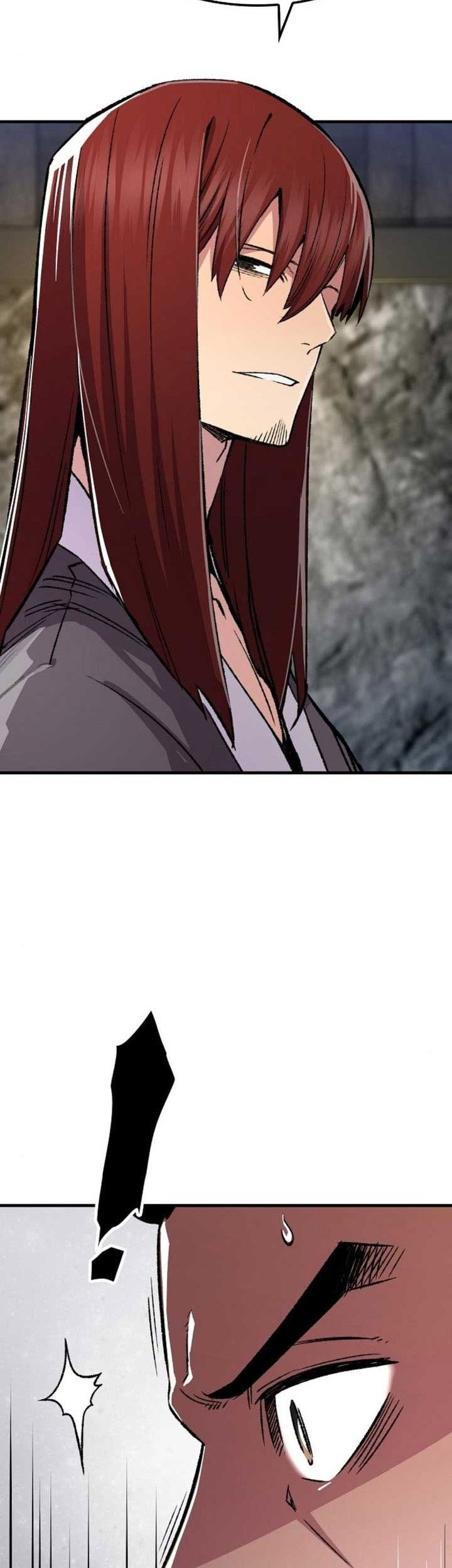 Reborn as The Heavenly Demon Chapter 73 Gambar 11