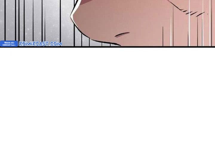 Reborn as The Heavenly Demon Chapter 73 Gambar 12