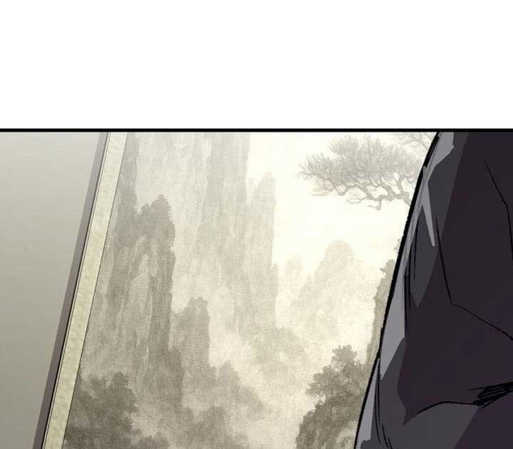 Reborn as The Heavenly Demon Chapter 73 Gambar 14