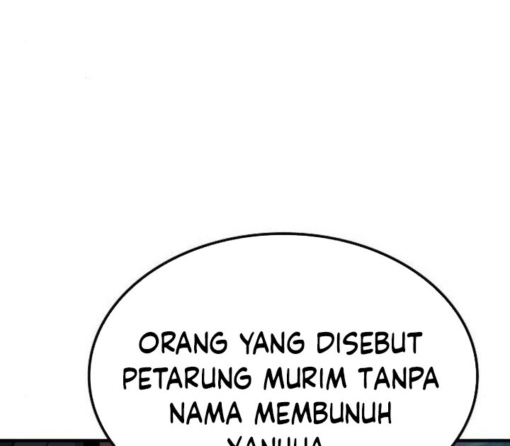 Reborn as The Heavenly Demon Chapter 73 Gambar 16