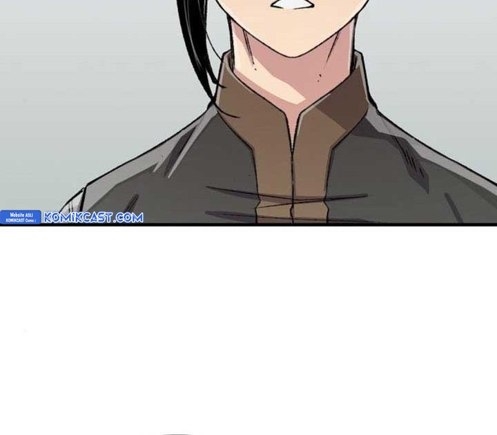 Reborn as The Heavenly Demon Chapter 73 Gambar 18