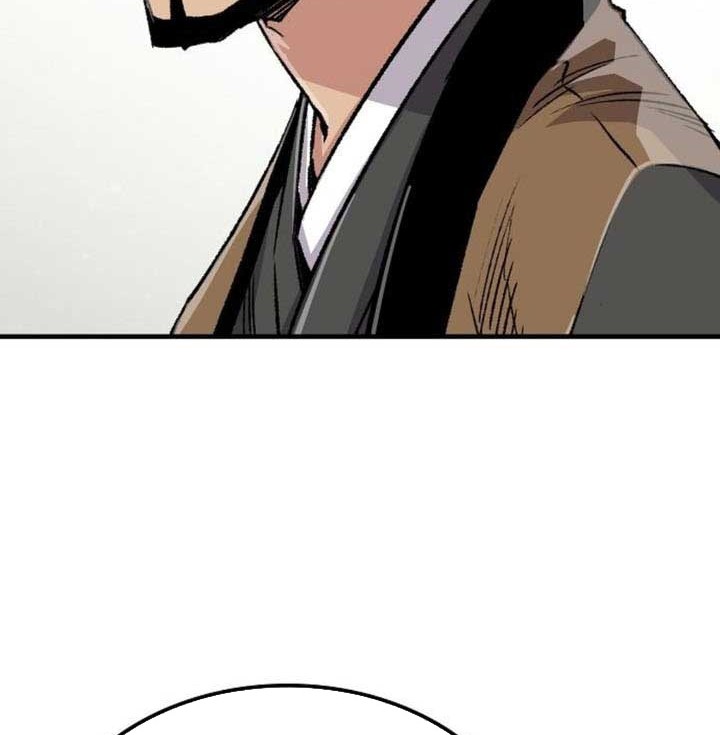 Reborn as The Heavenly Demon Chapter 73 Gambar 20