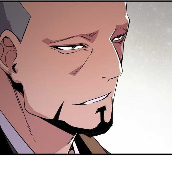 Reborn as The Heavenly Demon Chapter 73 Gambar 24