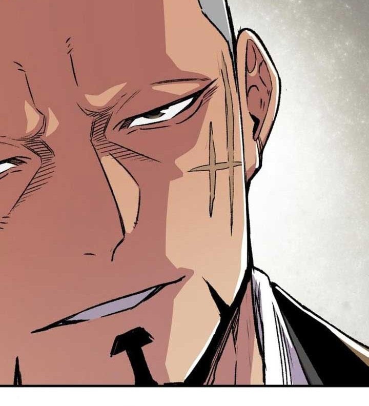 Reborn as The Heavenly Demon Chapter 73 Gambar 30