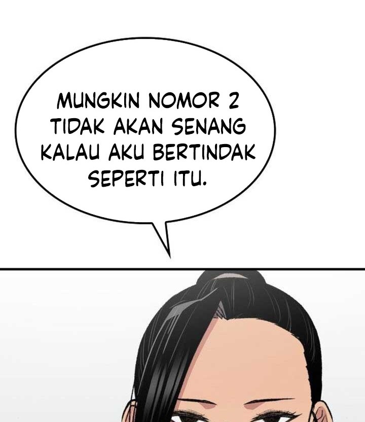 Reborn as The Heavenly Demon Chapter 73 Gambar 32