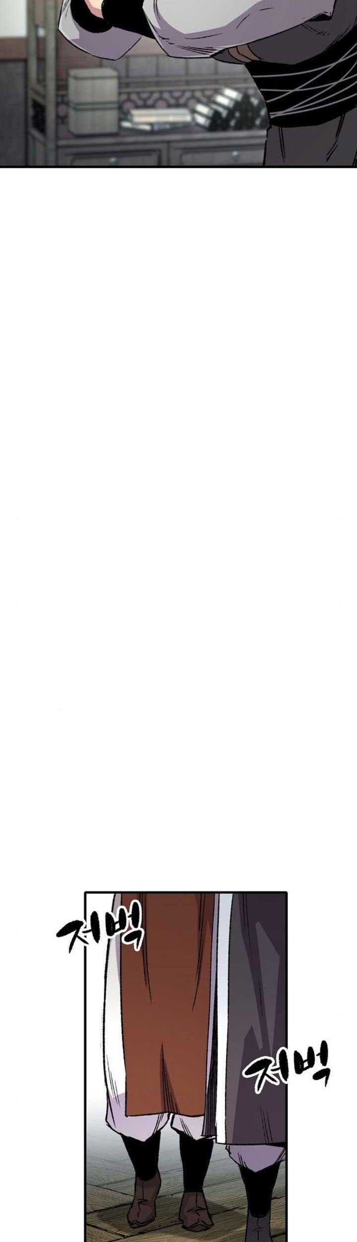 Reborn as The Heavenly Demon Chapter 73 Gambar 35