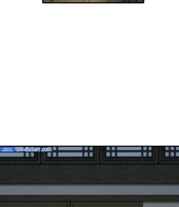 Reborn as The Heavenly Demon Chapter 73 Gambar 36