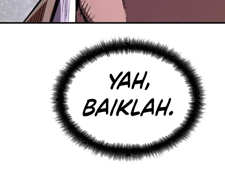 Manhwa Reborn as The Heavenly Demon Chapter 73 gambar nomor 2