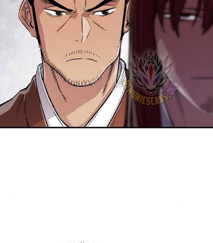 Reborn as The Heavenly Demon Chapter 73 Gambar 40