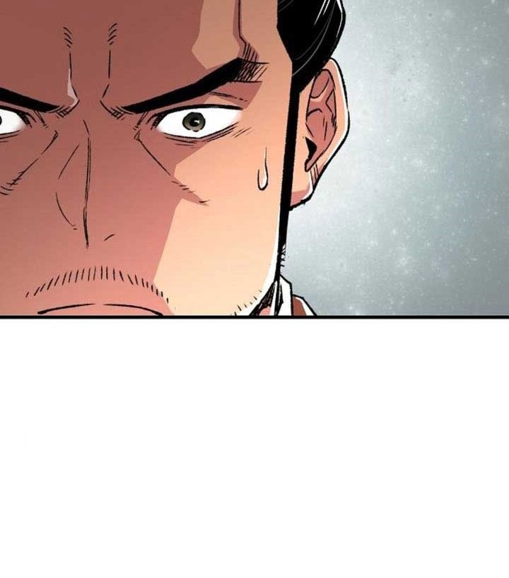 Reborn as The Heavenly Demon Chapter 73 Gambar 42