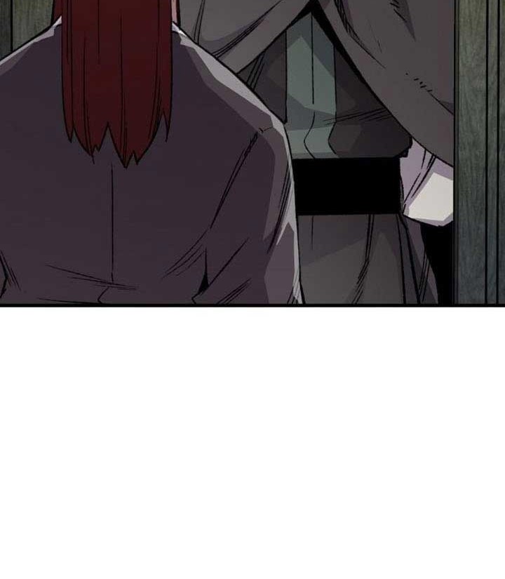 Reborn as The Heavenly Demon Chapter 73 Gambar 44