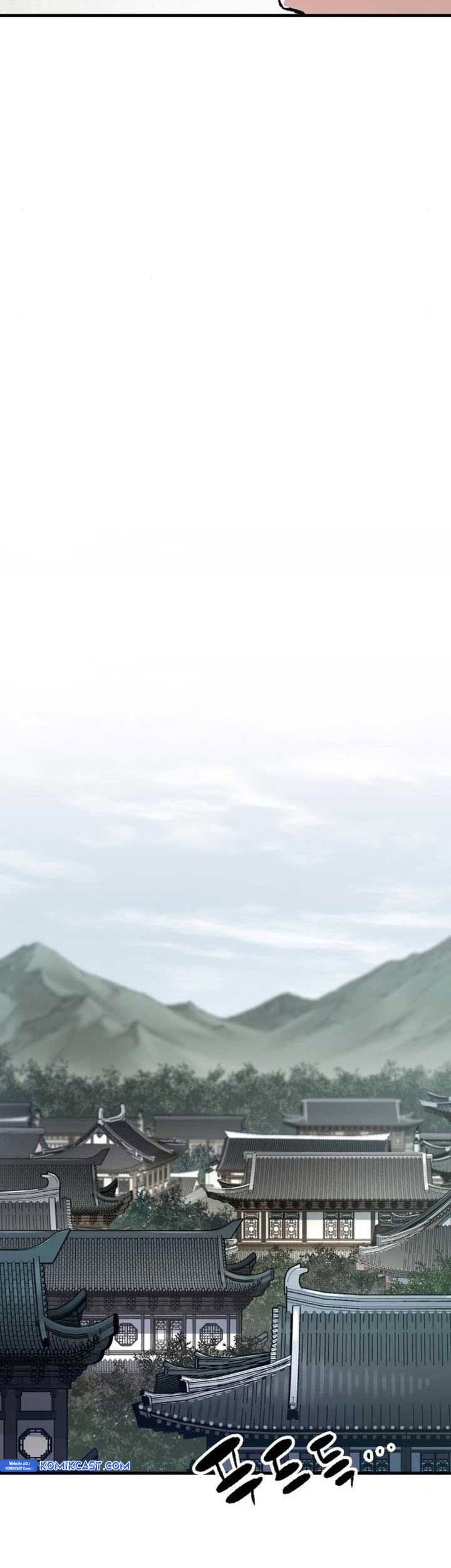 Reborn as The Heavenly Demon Chapter 73 Gambar 53