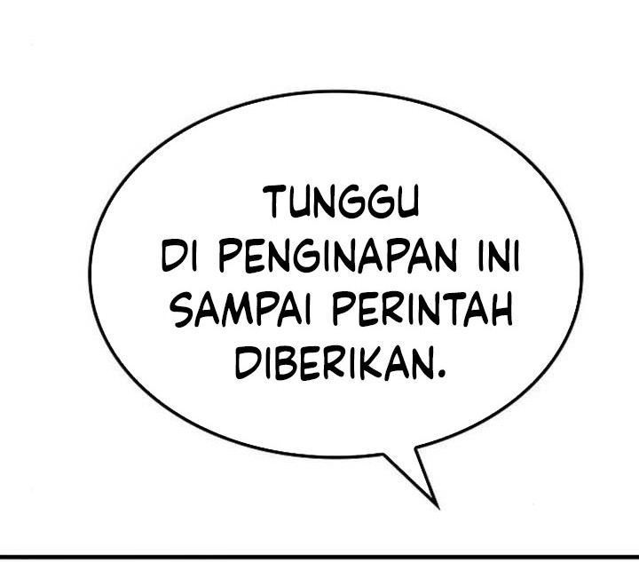 Reborn as The Heavenly Demon Chapter 73 Gambar 54