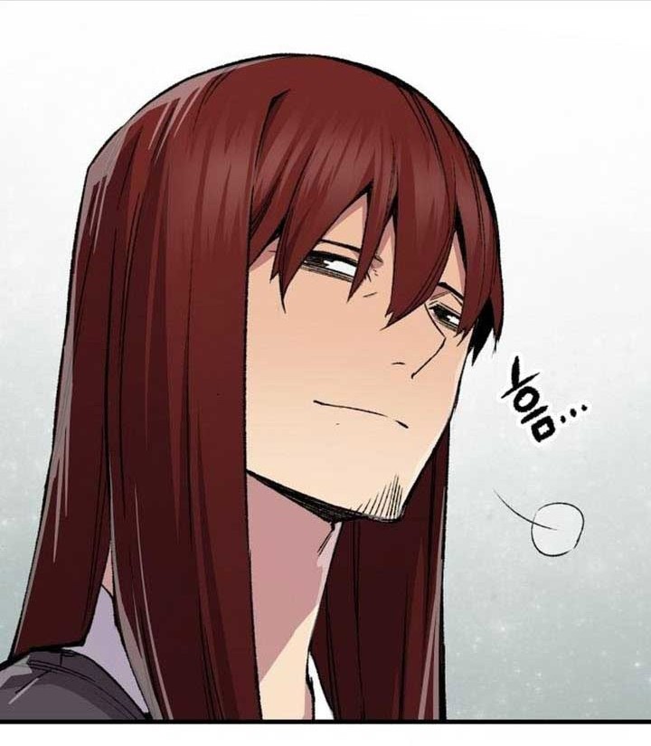 Reborn as The Heavenly Demon Chapter 73 Gambar 48