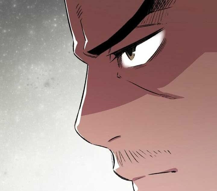 Reborn as The Heavenly Demon Chapter 73 Gambar 52